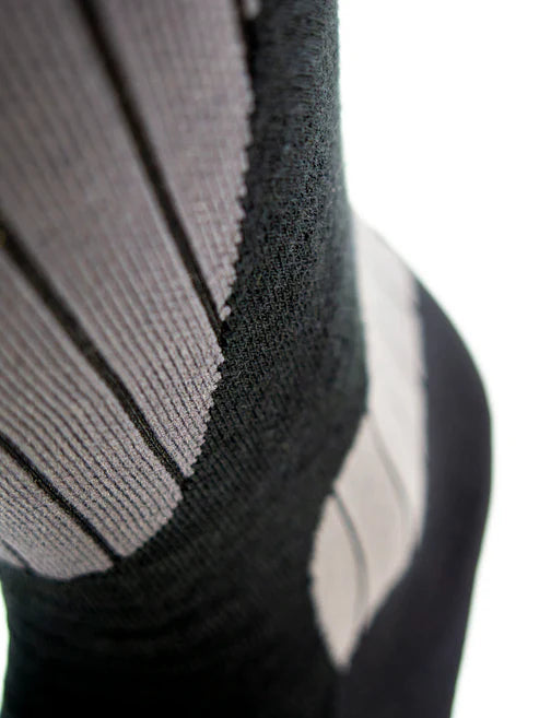 GFX Compression DL Socks