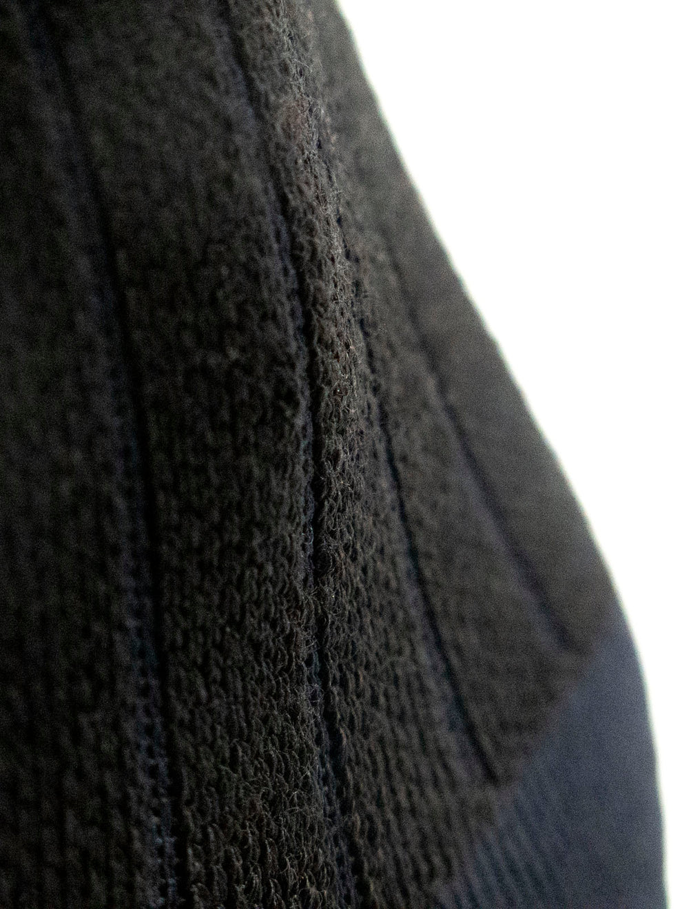 GFX Compression Hybrid DLX-Wool Socks