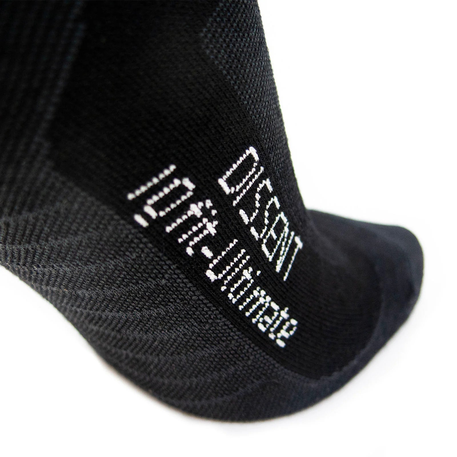 Dissent  IQ Fit Ultimate Ski Socks