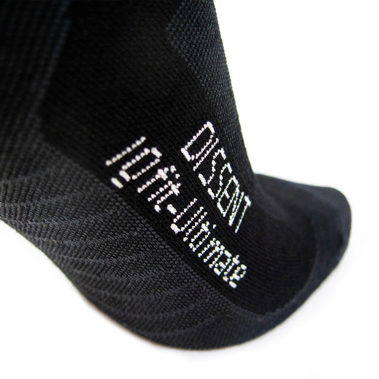 IQ Fit Ultimate Ski Socks