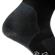 Dissent  IQ Fit Ultimate Ski Socks