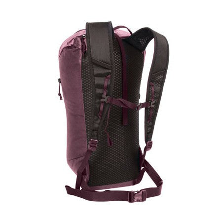 Dragonfly 18L Pack