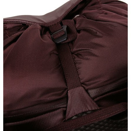 Dragonfly 18L Pack
