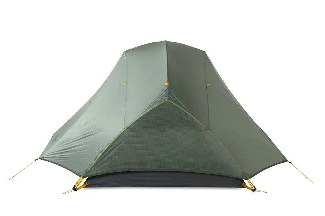 Dragonfly Bikepack OSMO Backpacking Tent 2-Person