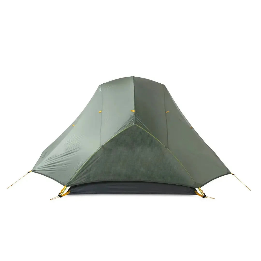 Dragonfly Bikepack OSMO Backpacking Tent 2 Person