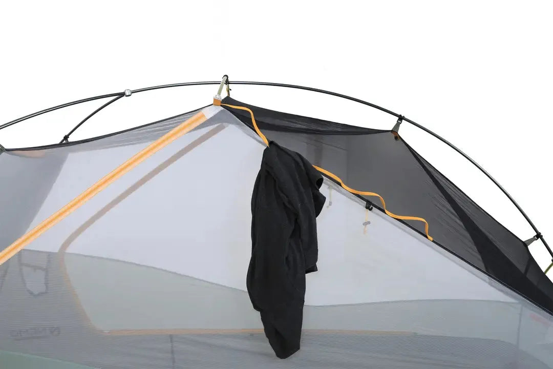 Dragonfly Bikepack OSMO Backpacking Tent 2 Person