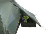 Dragonfly Bikepack OSMO Backpacking Tent 2-Person
