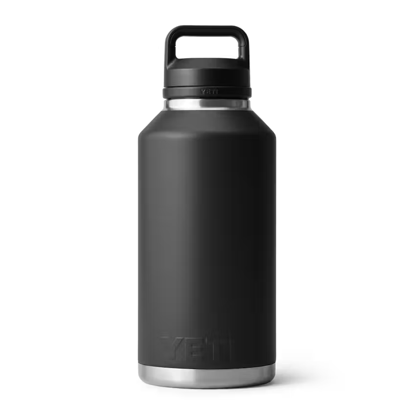 Rambler 64oz Water Bottle w/ Chug Cap