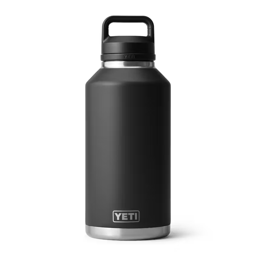 Rambler 64oz Water Bottle w/ Chug Cap