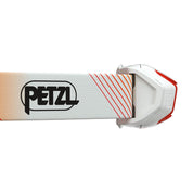 Petzl Actik Core 600 Headlamp