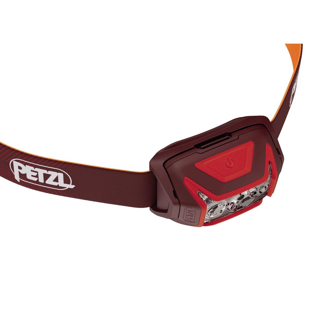 Actik Core Headlamp