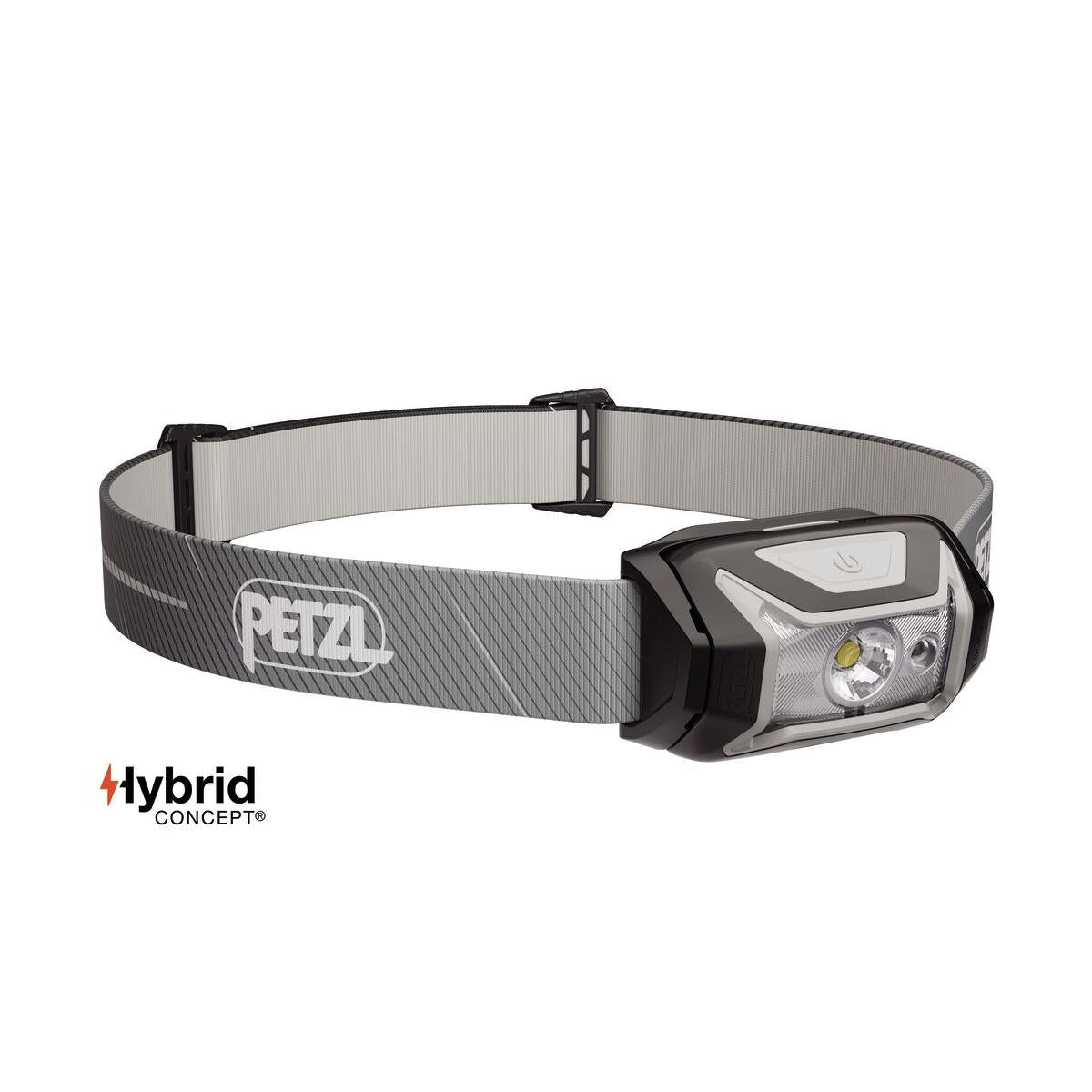 Tikka Core 450 Headlamp