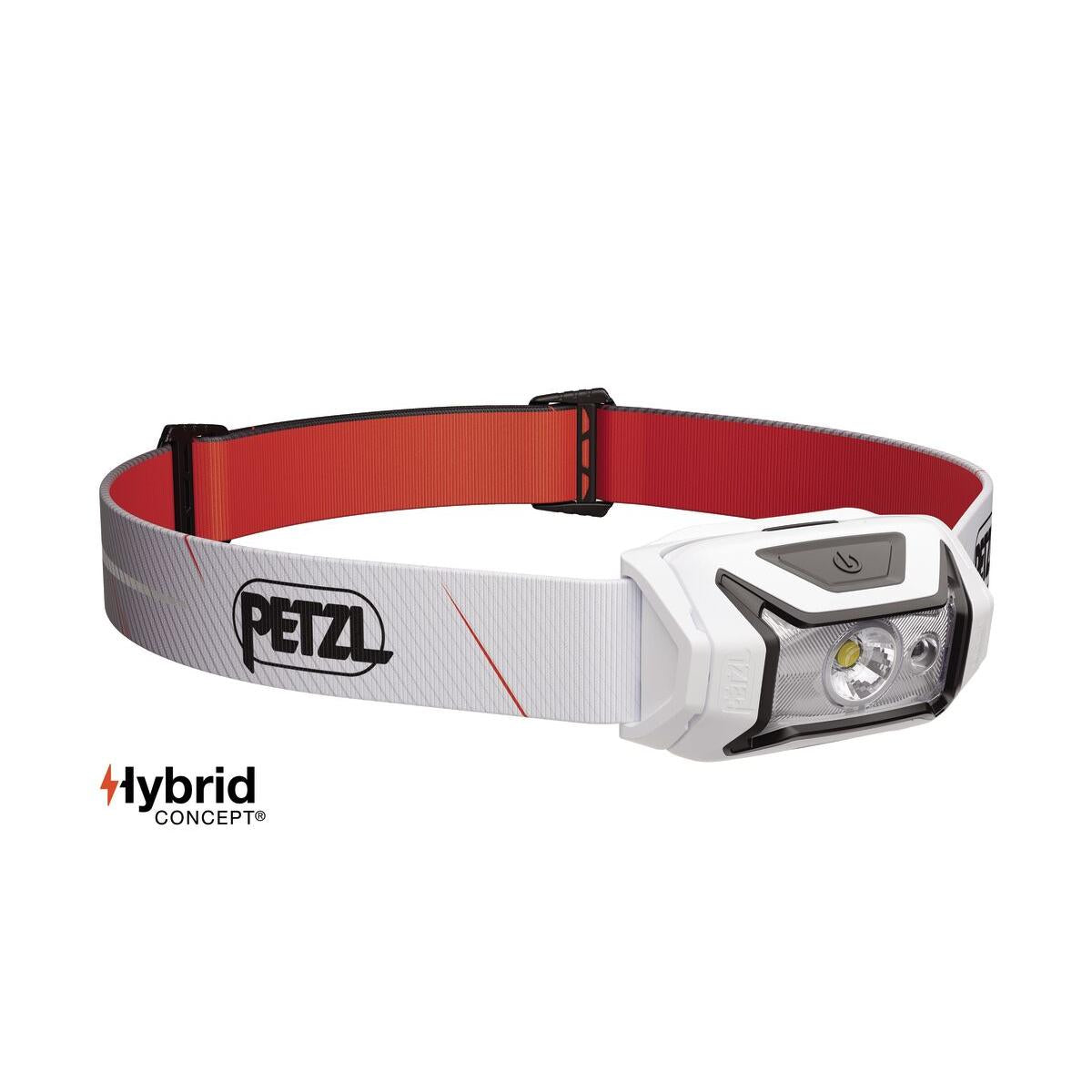 Tikka Core 450 Headlamp