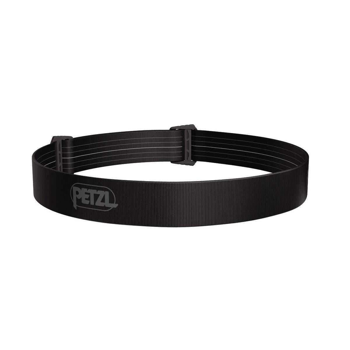 Aria Headband