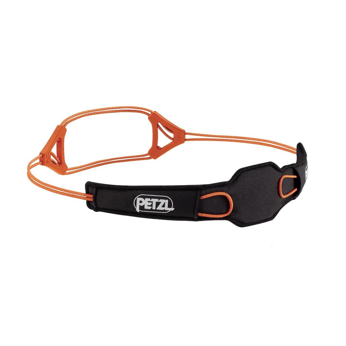 Swift RL Headband