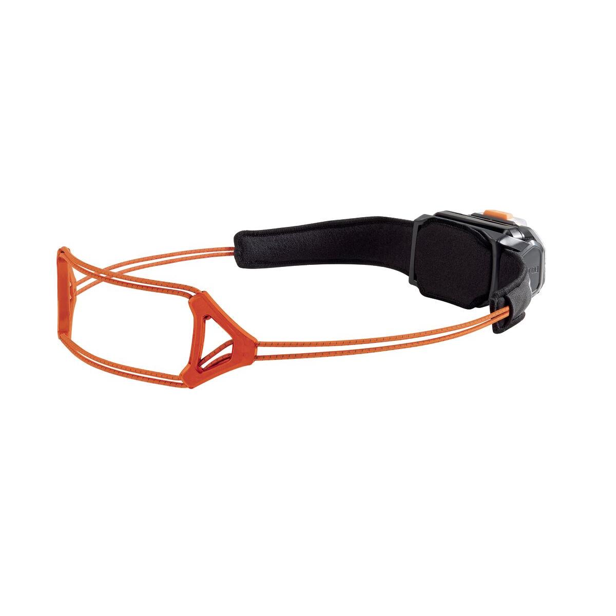 Swift RL Headlamp