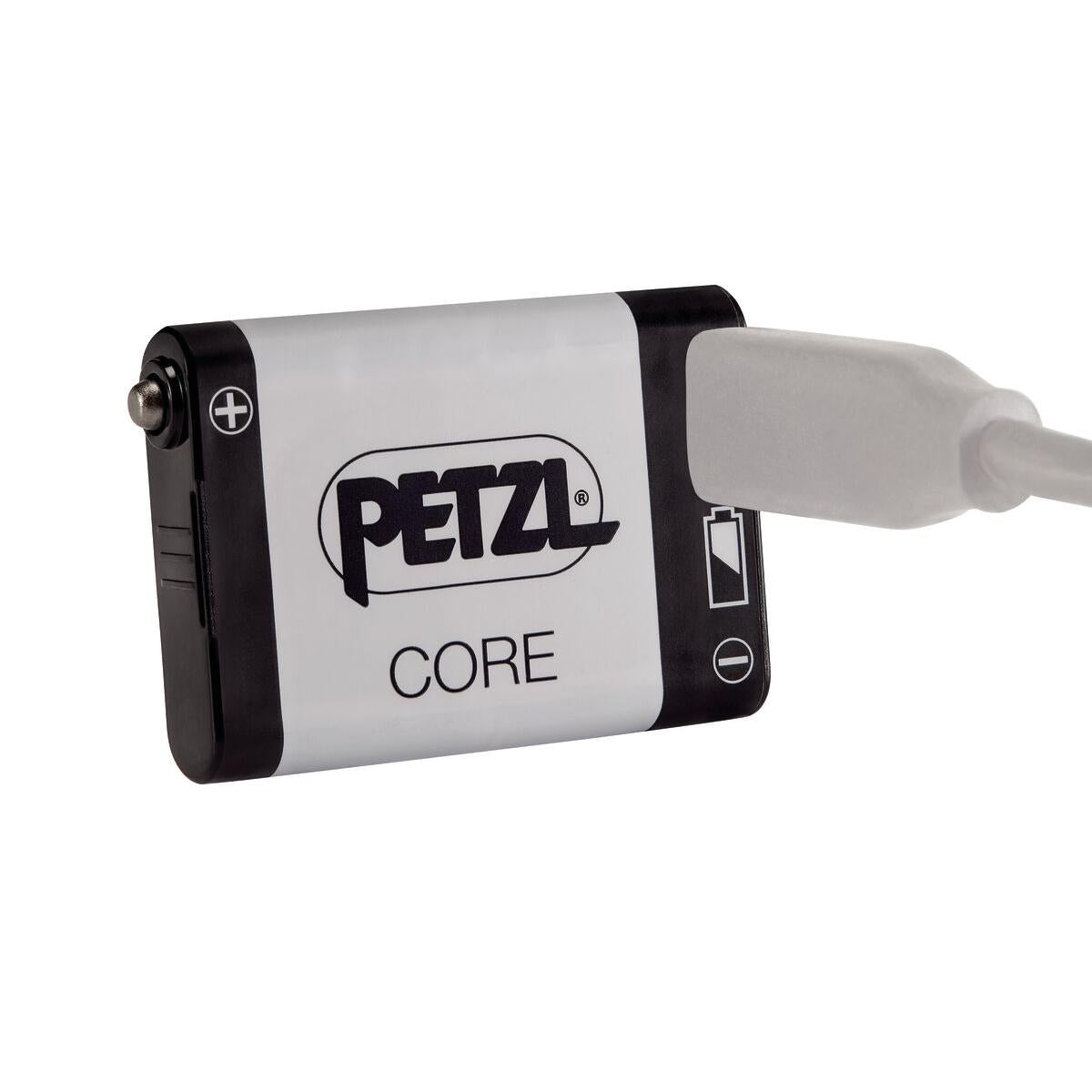 CORE Battery