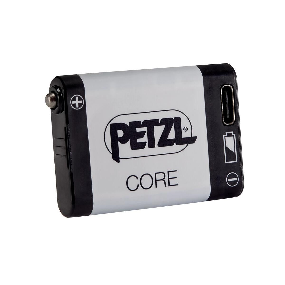 CORE Battery