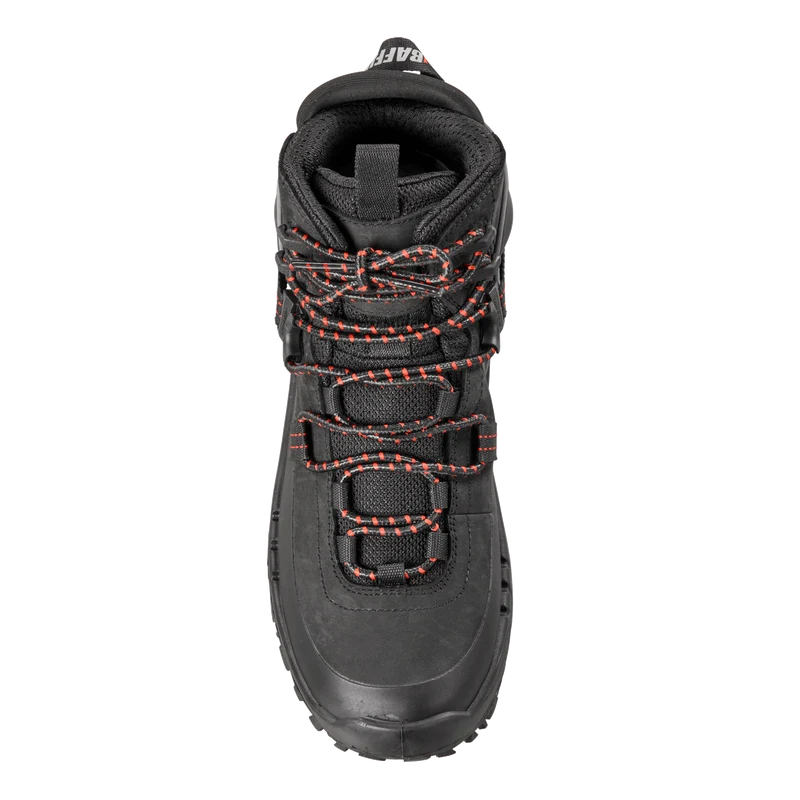Women's Eden Mid Hiking Boots