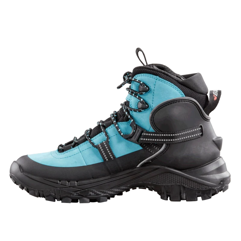 Women's Elora Mid Hiking Boots