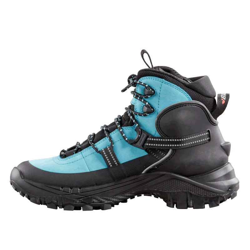Women's Eden Mid Hiking Boots
