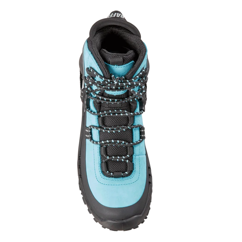Women's Elora Mid Hiking Boots