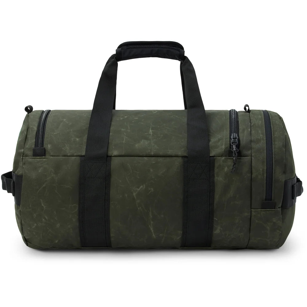 EQ Duffle 2.0 50L product image