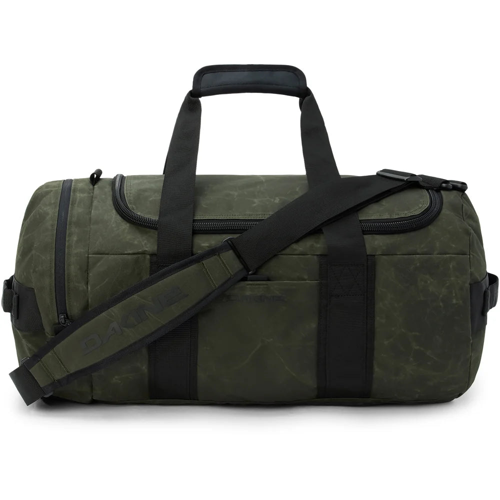 EQ Duffle 2.0 50L product image