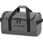 Dakine EQ Duffel 35L Bag