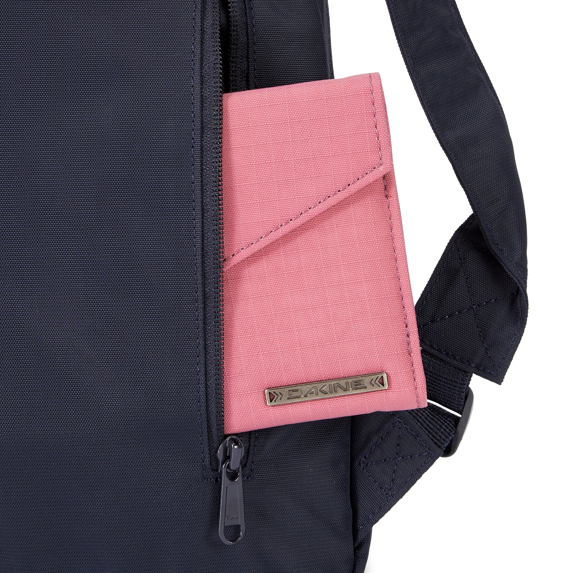 Essentials Backpack Mini 7L