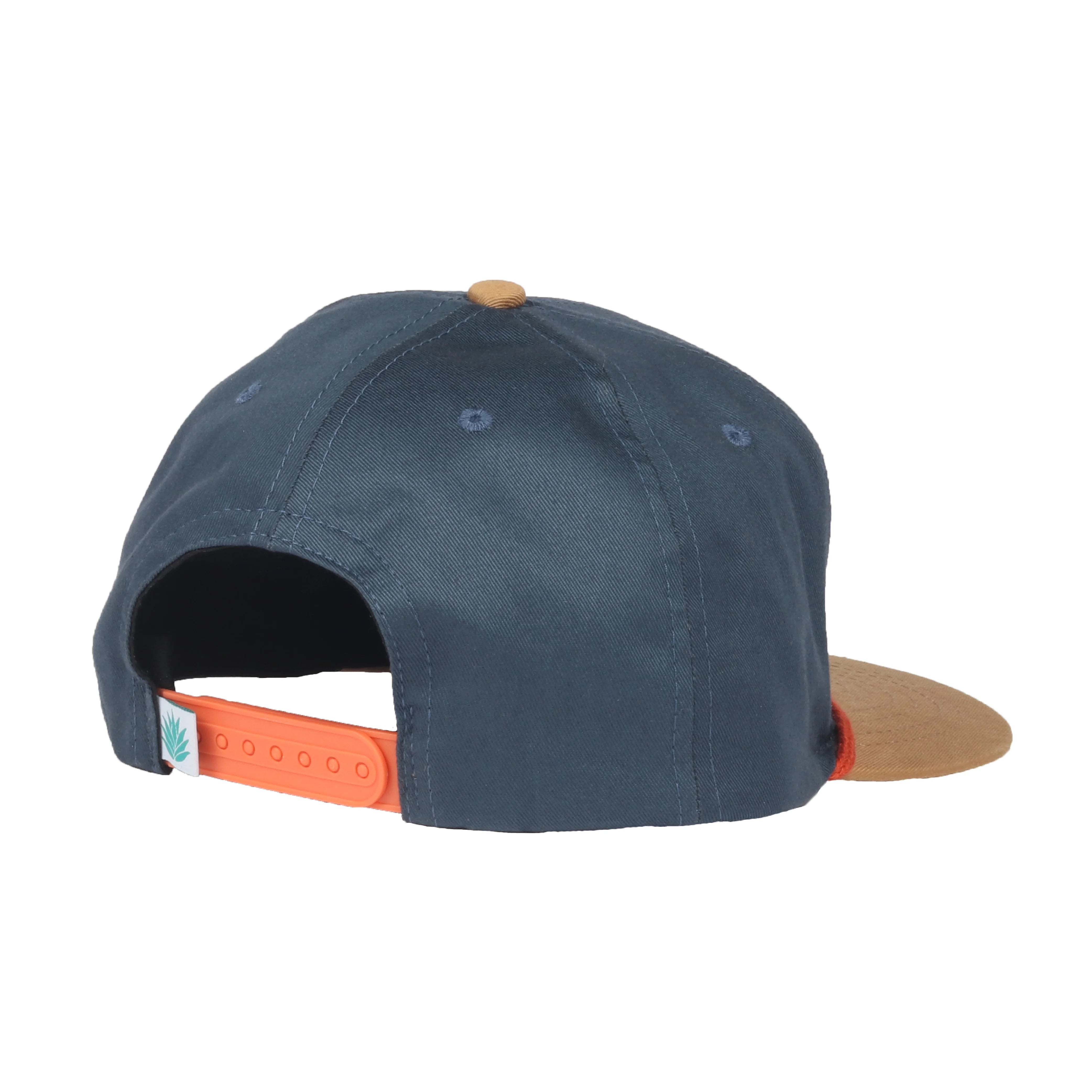 Smoky Mountain National Park Hat