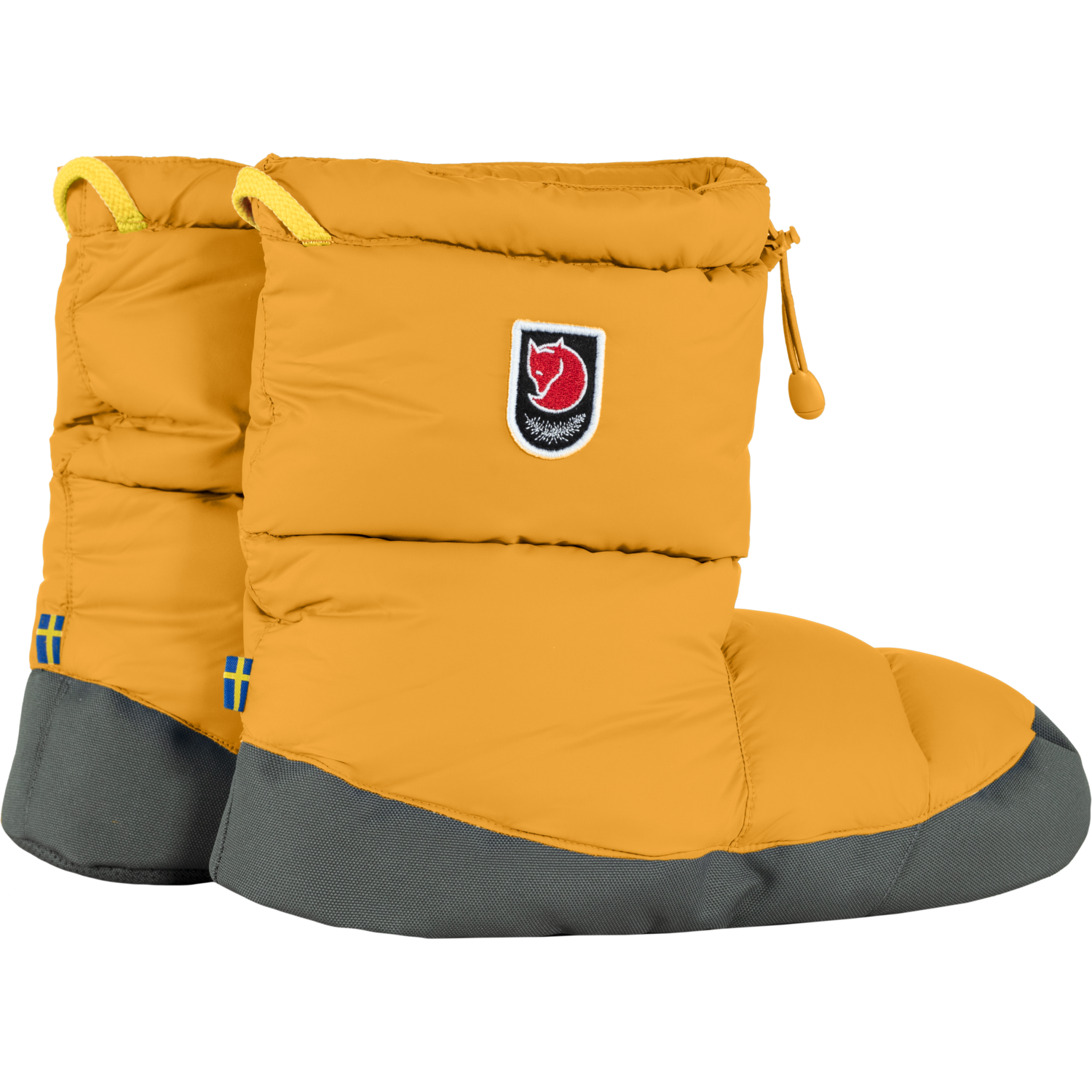 Expedition_Down_Booties_90662-161_B_MAIN_FJR.png