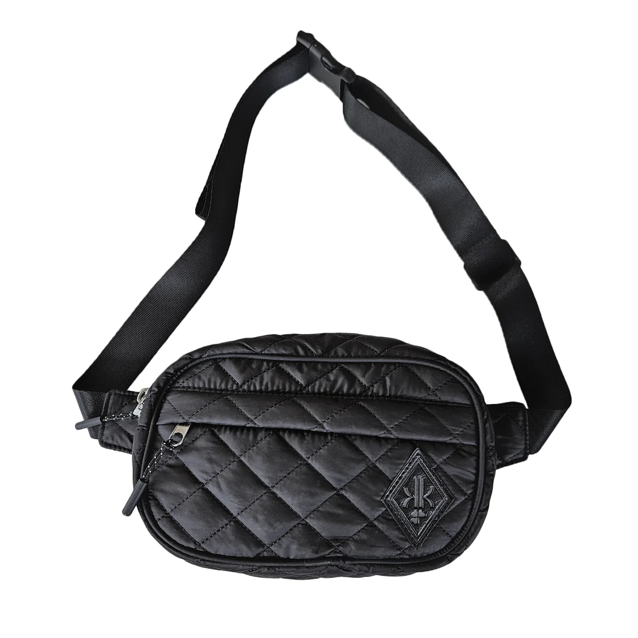 F23241-001-EmmaBeltBag-Black-shopify-2.webp