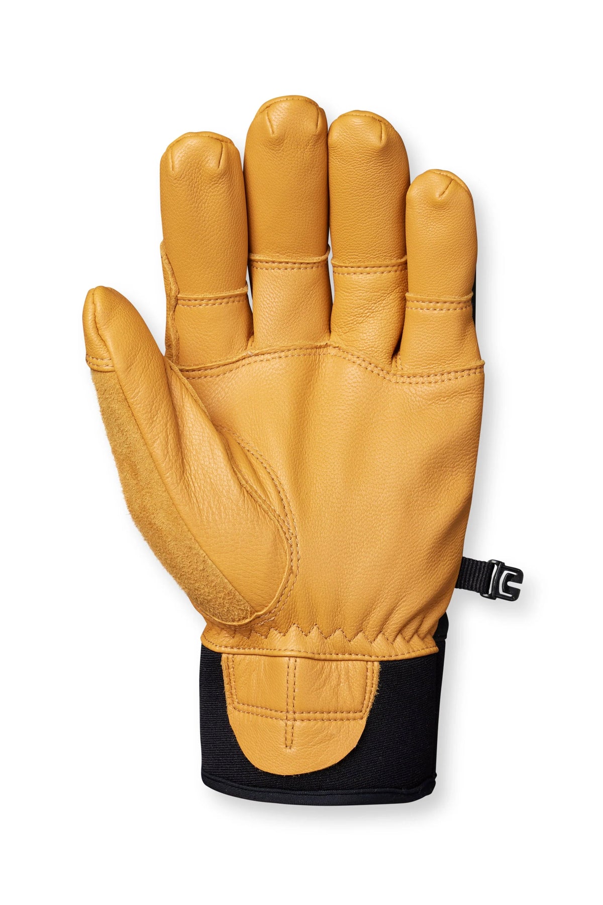 DB Gloves product image