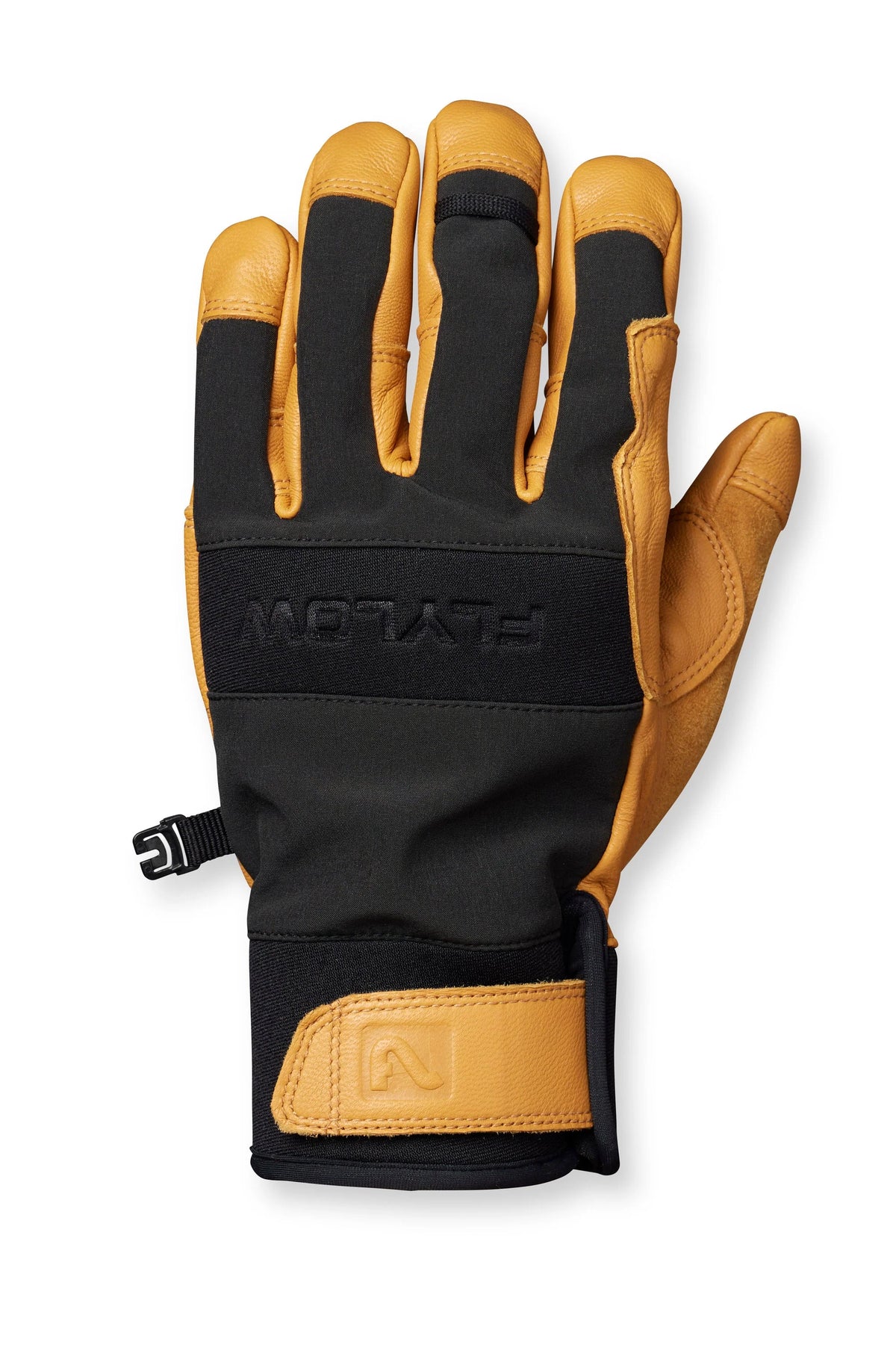 DB Gloves product image