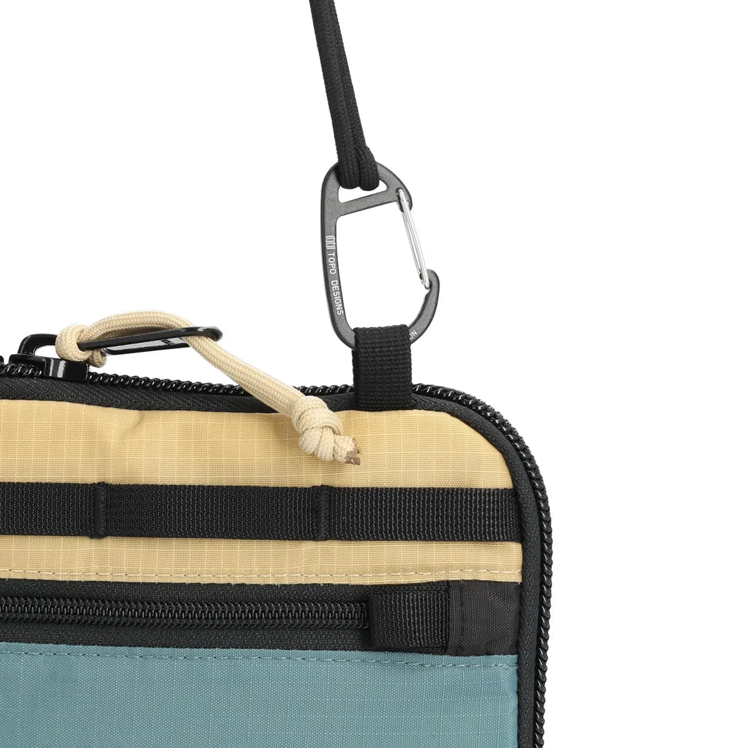 All Adventure Accessory Bag