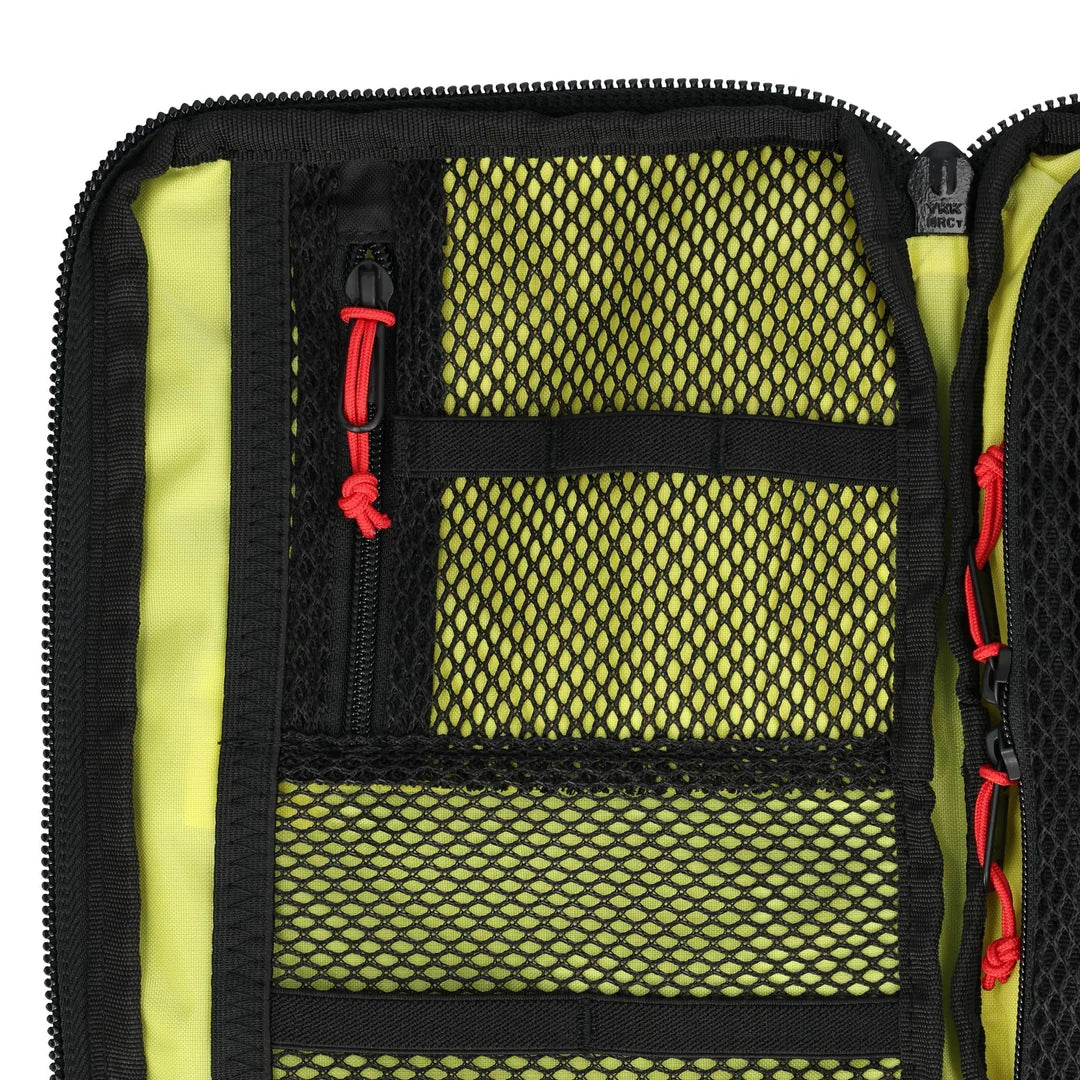 All Adventure Accessory Bag