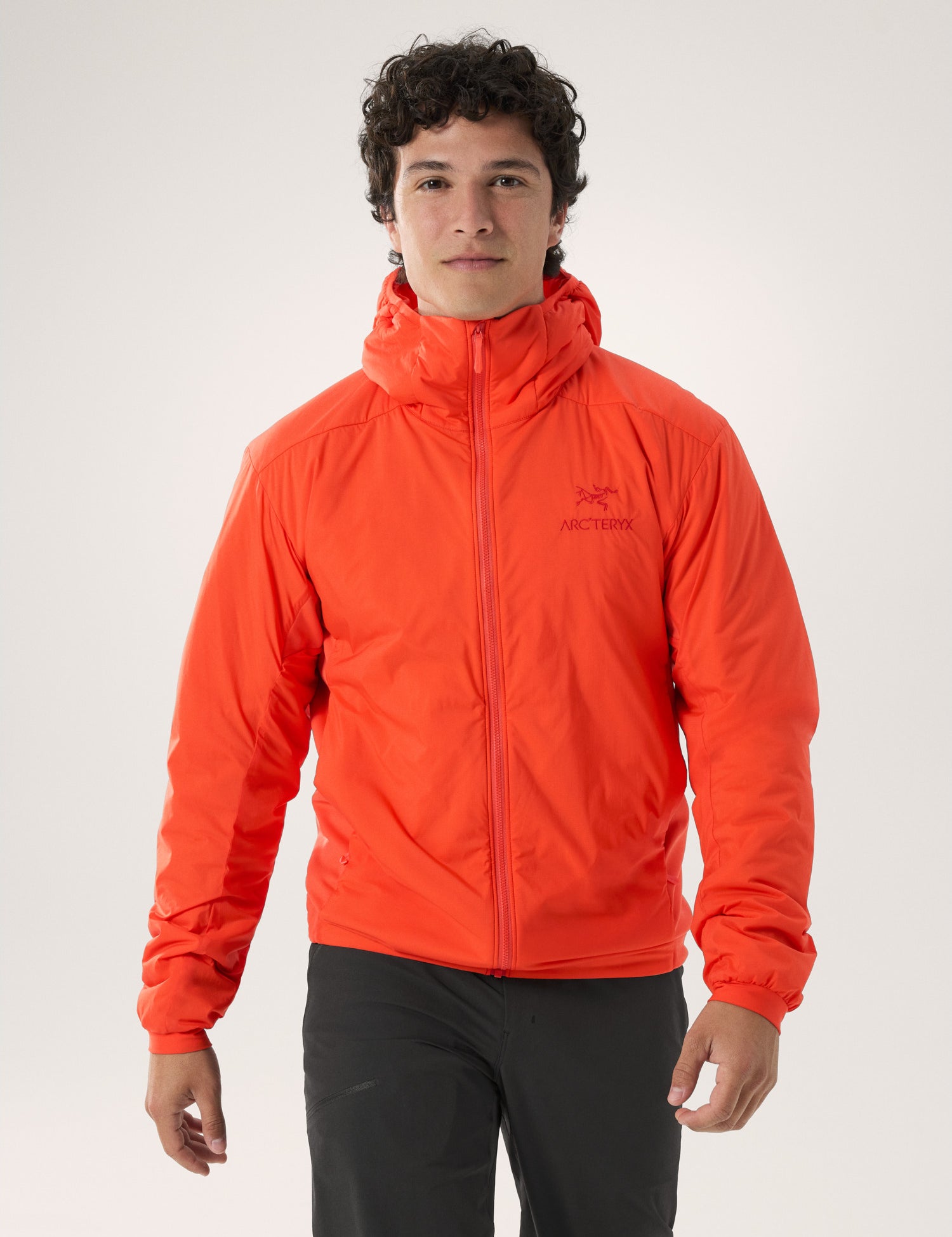 F24-X000007487-Atom-Hoody-Solaris-Front-View.jpg