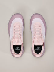 Women's Vertex Alpine Shoes