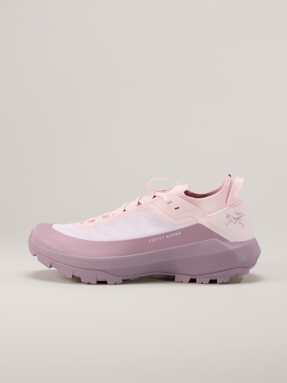 Women's Vertex Alpine Shoes