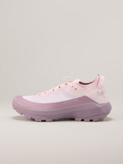 Women's Vertex Alpine Shoes