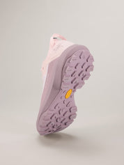 Women's Vertex Alpine Shoes