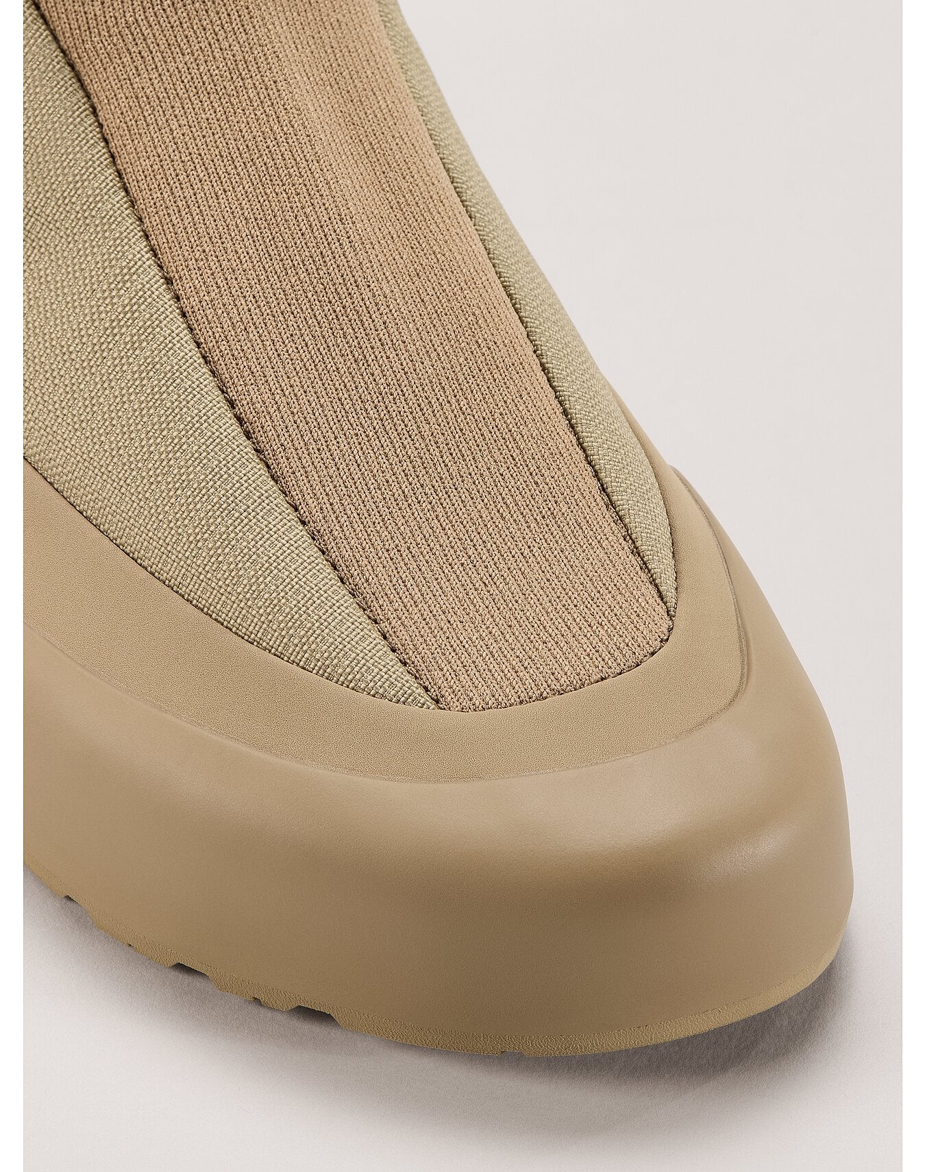 Men's Kragg Insulated Boots (Past Season)