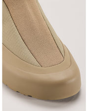 Men's Kragg Insulated Boots (Past Season)