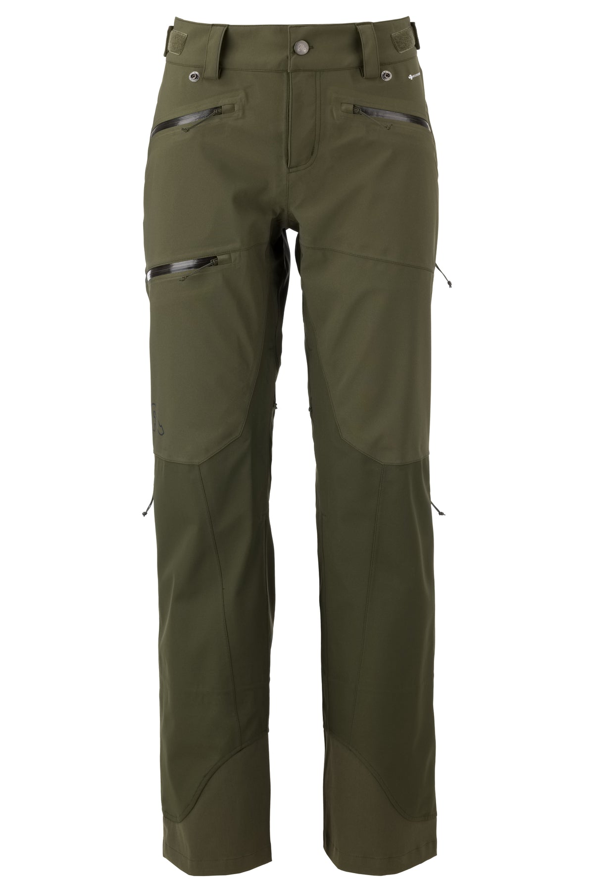 Women's Donna Pant (Past Season)