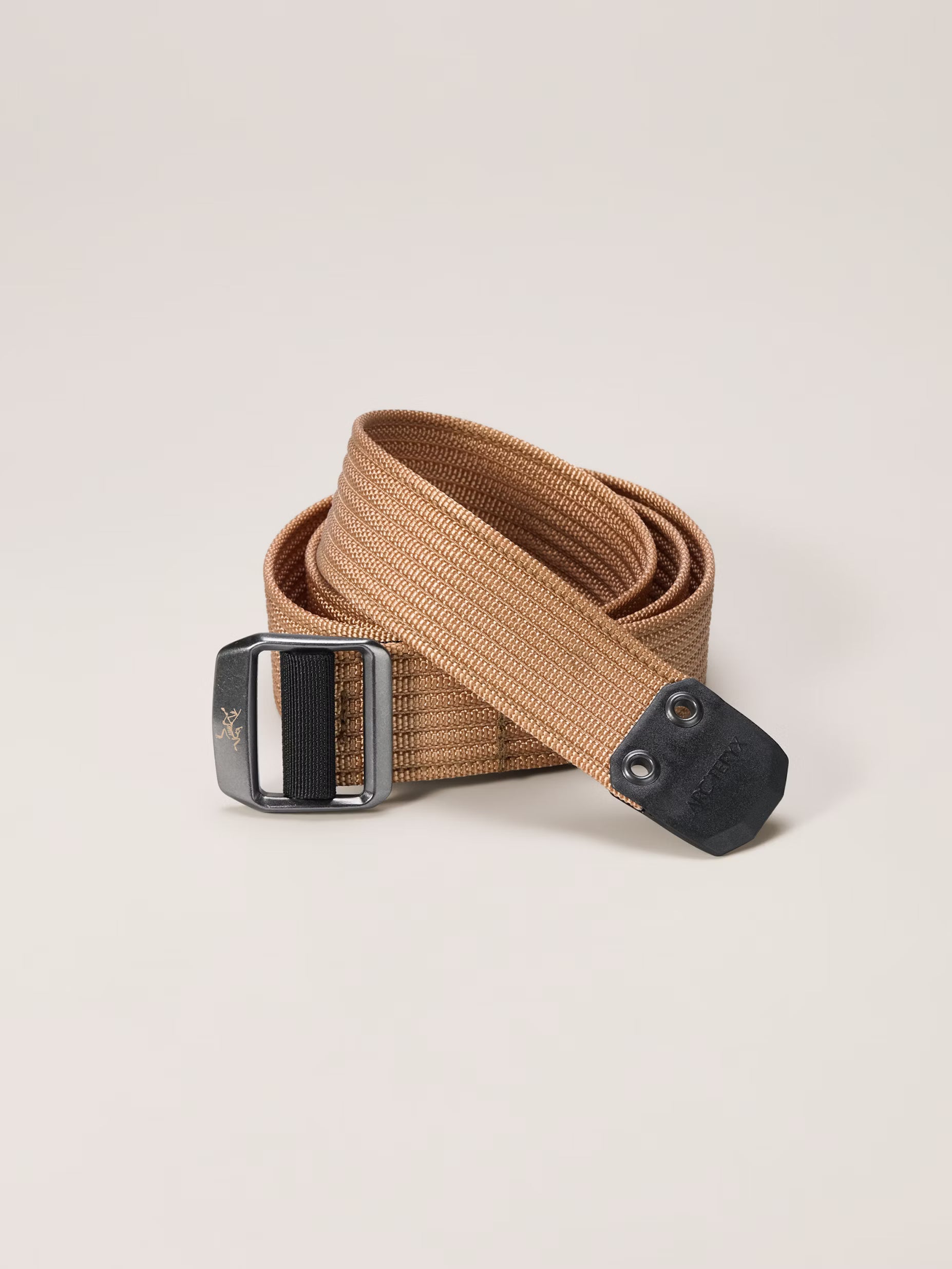 Conveyor Belt 38mm