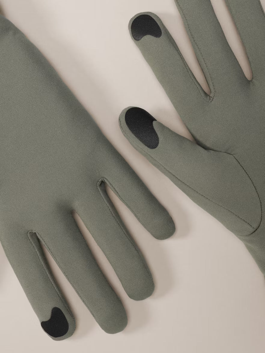 Rho Gloves (Past Season)