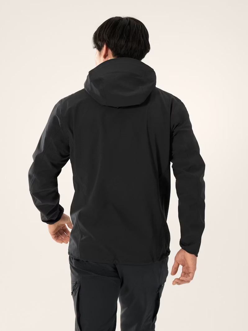 Men's Gamma MX Hoody