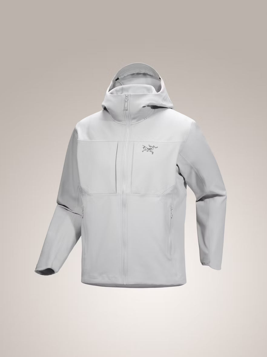 Men's Gamma MX Hoody (Past Season)
