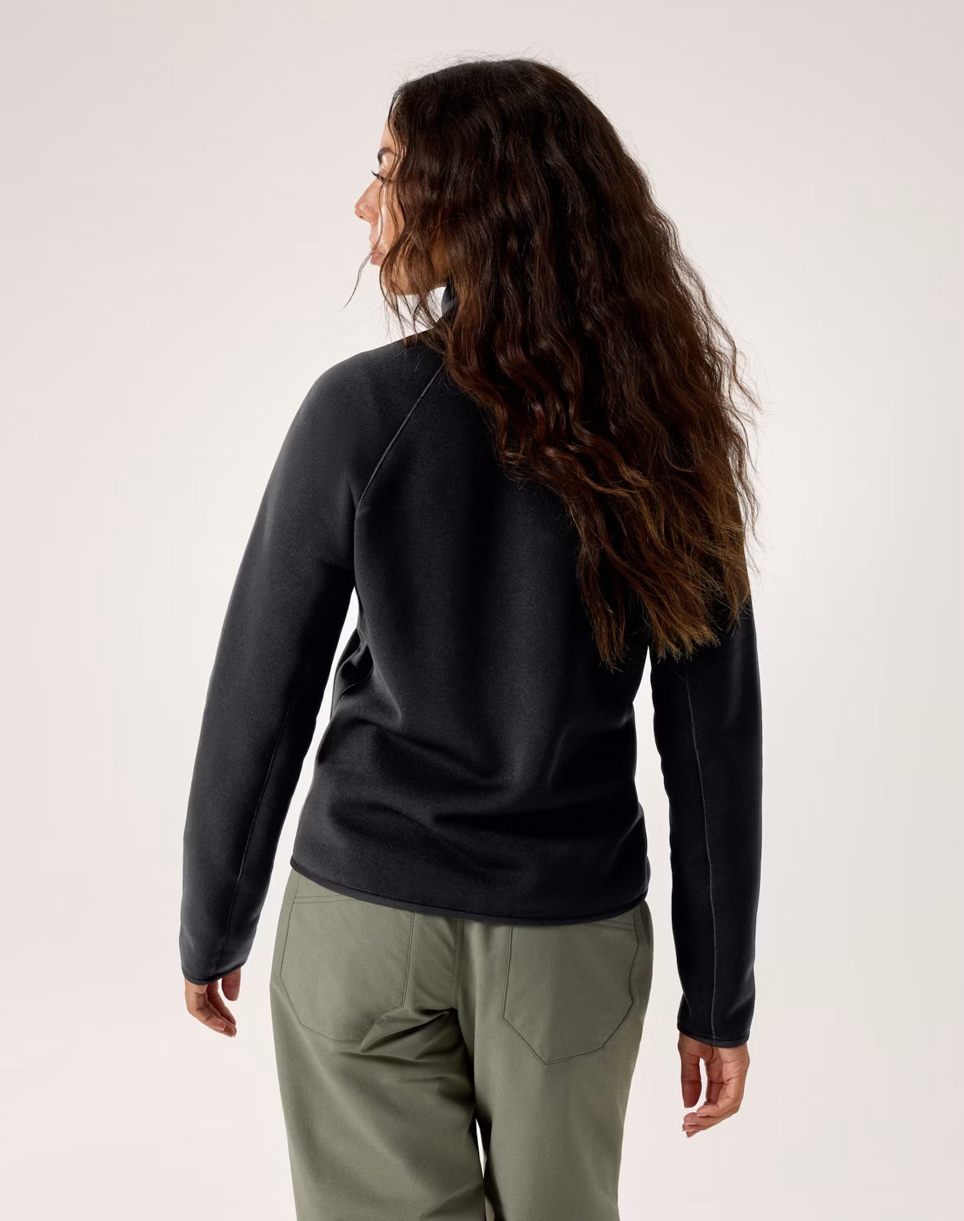 Women's Kyanite Jacket